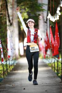 BIB: 
                            <button type="button" onclick="openModal(13582886)" class="btn btn-primary btn-sm float-right btn-popup" data-toggle="modal" data-target=".modal-high-quality">
                        <i class="fas fa-shopping-cart"></i> Add to Cart
                    </button>
                                            <button type="button" onclick="isThisMe(13582886, true)" class="btn btn-success btn-sm float-right btn-popup btn-isme hidden" data-toggle="tooltip" data-placement="bottom" title="นี่คือรูปของคุณใช่ไหม คลิกที่นี่เพื่อเอาเข้าอัลบั้ม">
                        <i class="fas fa-plus"></i> Add to album
                    </button>
                    <button type="button" onclick="isThisMe(13582886, false)" class="btn btn-warning btn-sm float-right btn-popup btn-isnotme hidden">
                        <i class="fas fa-ban"></i> Remove from album
                    </button>