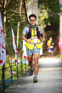 BIB: 
                            <button type="button" onclick="openModal(13578792)" class="btn btn-primary btn-sm float-right btn-popup" data-toggle="modal" data-target=".modal-high-quality">
                        <i class="fas fa-shopping-cart"></i> Add to Cart
                    </button>
                                            <button type="button" onclick="isThisMe(13578792, true)" class="btn btn-success btn-sm float-right btn-popup btn-isme hidden" data-toggle="tooltip" data-placement="bottom" title="นี่คือรูปของคุณใช่ไหม คลิกที่นี่เพื่อเอาเข้าอัลบั้ม">
                        <i class="fas fa-plus"></i> Add to album
                    </button>
                    <button type="button" onclick="isThisMe(13578792, false)" class="btn btn-warning btn-sm float-right btn-popup btn-isnotme hidden">
                        <i class="fas fa-ban"></i> Remove from album
                    </button>