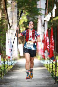 BIB: 
                            <button type="button" onclick="openModal(13579306)" class="btn btn-primary btn-sm float-right btn-popup" data-toggle="modal" data-target=".modal-high-quality">
                        <i class="fas fa-shopping-cart"></i> Add to Cart
                    </button>
                                            <button type="button" onclick="isThisMe(13579306, true)" class="btn btn-success btn-sm float-right btn-popup btn-isme hidden" data-toggle="tooltip" data-placement="bottom" title="นี่คือรูปของคุณใช่ไหม คลิกที่นี่เพื่อเอาเข้าอัลบั้ม">
                        <i class="fas fa-plus"></i> Add to album
                    </button>
                    <button type="button" onclick="isThisMe(13579306, false)" class="btn btn-warning btn-sm float-right btn-popup btn-isnotme hidden">
                        <i class="fas fa-ban"></i> Remove from album
                    </button>