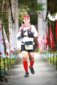 BIB: 
                            <button type="button" onclick="openModal(13583508)" class="btn btn-primary btn-sm float-right btn-popup" data-toggle="modal" data-target=".modal-high-quality">
                        <i class="fas fa-shopping-cart"></i> Add to Cart
                    </button>
                                            <button type="button" onclick="isThisMe(13583508, true)" class="btn btn-success btn-sm float-right btn-popup btn-isme hidden" data-toggle="tooltip" data-placement="bottom" title="นี่คือรูปของคุณใช่ไหม คลิกที่นี่เพื่อเอาเข้าอัลบั้ม">
                        <i class="fas fa-plus"></i> Add to album
                    </button>
                    <button type="button" onclick="isThisMe(13583508, false)" class="btn btn-warning btn-sm float-right btn-popup btn-isnotme hidden">
                        <i class="fas fa-ban"></i> Remove from album
                    </button>