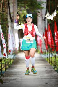 BIB: 
                            <button type="button" onclick="openModal(13583993)" class="btn btn-primary btn-sm float-right btn-popup" data-toggle="modal" data-target=".modal-high-quality">
                        <i class="fas fa-shopping-cart"></i> Add to Cart
                    </button>
                                            <button type="button" onclick="isThisMe(13583993, true)" class="btn btn-success btn-sm float-right btn-popup btn-isme hidden" data-toggle="tooltip" data-placement="bottom" title="นี่คือรูปของคุณใช่ไหม คลิกที่นี่เพื่อเอาเข้าอัลบั้ม">
                        <i class="fas fa-plus"></i> Add to album
                    </button>
                    <button type="button" onclick="isThisMe(13583993, false)" class="btn btn-warning btn-sm float-right btn-popup btn-isnotme hidden">
                        <i class="fas fa-ban"></i> Remove from album
                    </button>