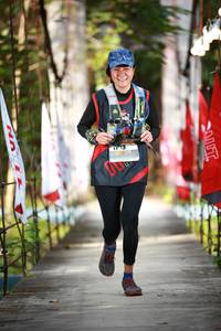 BIB: 
                            <button type="button" onclick="openModal(13579432)" class="btn btn-primary btn-sm float-right btn-popup" data-toggle="modal" data-target=".modal-high-quality">
                        <i class="fas fa-shopping-cart"></i> Add to Cart
                    </button>
                                            <button type="button" onclick="isThisMe(13579432, true)" class="btn btn-success btn-sm float-right btn-popup btn-isme hidden" data-toggle="tooltip" data-placement="bottom" title="นี่คือรูปของคุณใช่ไหม คลิกที่นี่เพื่อเอาเข้าอัลบั้ม">
                        <i class="fas fa-plus"></i> Add to album
                    </button>
                    <button type="button" onclick="isThisMe(13579432, false)" class="btn btn-warning btn-sm float-right btn-popup btn-isnotme hidden">
                        <i class="fas fa-ban"></i> Remove from album
                    </button>