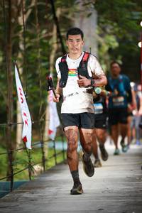 BIB: 
                            <button type="button" onclick="openModal(13584218)" class="btn btn-primary btn-sm float-right btn-popup" data-toggle="modal" data-target=".modal-high-quality">
                        <i class="fas fa-shopping-cart"></i> Add to Cart
                    </button>
                                            <button type="button" onclick="isThisMe(13584218, true)" class="btn btn-success btn-sm float-right btn-popup btn-isme hidden" data-toggle="tooltip" data-placement="bottom" title="นี่คือรูปของคุณใช่ไหม คลิกที่นี่เพื่อเอาเข้าอัลบั้ม">
                        <i class="fas fa-plus"></i> Add to album
                    </button>
                    <button type="button" onclick="isThisMe(13584218, false)" class="btn btn-warning btn-sm float-right btn-popup btn-isnotme hidden">
                        <i class="fas fa-ban"></i> Remove from album
                    </button>