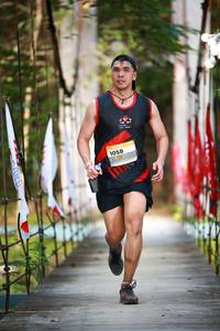 BIB: 
                            <button type="button" onclick="openModal(13578097)" class="btn btn-primary btn-sm float-right btn-popup" data-toggle="modal" data-target=".modal-high-quality">
                        <i class="fas fa-shopping-cart"></i> Add to Cart
                    </button>
                                            <button type="button" onclick="isThisMe(13578097, true)" class="btn btn-success btn-sm float-right btn-popup btn-isme hidden" data-toggle="tooltip" data-placement="bottom" title="นี่คือรูปของคุณใช่ไหม คลิกที่นี่เพื่อเอาเข้าอัลบั้ม">
                        <i class="fas fa-plus"></i> Add to album
                    </button>
                    <button type="button" onclick="isThisMe(13578097, false)" class="btn btn-warning btn-sm float-right btn-popup btn-isnotme hidden">
                        <i class="fas fa-ban"></i> Remove from album
                    </button>