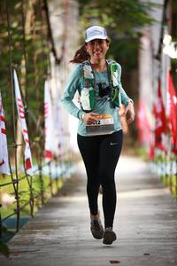 BIB: 
                            <button type="button" onclick="openModal(13583277)" class="btn btn-primary btn-sm float-right btn-popup" data-toggle="modal" data-target=".modal-high-quality">
                        <i class="fas fa-shopping-cart"></i> Add to Cart
                    </button>
                                            <button type="button" onclick="isThisMe(13583277, true)" class="btn btn-success btn-sm float-right btn-popup btn-isme hidden" data-toggle="tooltip" data-placement="bottom" title="นี่คือรูปของคุณใช่ไหม คลิกที่นี่เพื่อเอาเข้าอัลบั้ม">
                        <i class="fas fa-plus"></i> Add to album
                    </button>
                    <button type="button" onclick="isThisMe(13583277, false)" class="btn btn-warning btn-sm float-right btn-popup btn-isnotme hidden">
                        <i class="fas fa-ban"></i> Remove from album
                    </button>