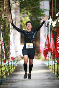 BIB: 
                            <button type="button" onclick="openModal(13583064)" class="btn btn-primary btn-sm float-right btn-popup" data-toggle="modal" data-target=".modal-high-quality">
                        <i class="fas fa-shopping-cart"></i> Add to Cart
                    </button>
                                            <button type="button" onclick="isThisMe(13583064, true)" class="btn btn-success btn-sm float-right btn-popup btn-isme hidden" data-toggle="tooltip" data-placement="bottom" title="นี่คือรูปของคุณใช่ไหม คลิกที่นี่เพื่อเอาเข้าอัลบั้ม">
                        <i class="fas fa-plus"></i> Add to album
                    </button>
                    <button type="button" onclick="isThisMe(13583064, false)" class="btn btn-warning btn-sm float-right btn-popup btn-isnotme hidden">
                        <i class="fas fa-ban"></i> Remove from album
                    </button>