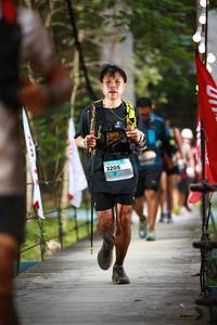 BIB: 
                            <button type="button" onclick="openModal(13584219)" class="btn btn-primary btn-sm float-right btn-popup" data-toggle="modal" data-target=".modal-high-quality">
                        <i class="fas fa-shopping-cart"></i> Add to Cart
                    </button>
                                            <button type="button" onclick="isThisMe(13584219, true)" class="btn btn-success btn-sm float-right btn-popup btn-isme hidden" data-toggle="tooltip" data-placement="bottom" title="นี่คือรูปของคุณใช่ไหม คลิกที่นี่เพื่อเอาเข้าอัลบั้ม">
                        <i class="fas fa-plus"></i> Add to album
                    </button>
                    <button type="button" onclick="isThisMe(13584219, false)" class="btn btn-warning btn-sm float-right btn-popup btn-isnotme hidden">
                        <i class="fas fa-ban"></i> Remove from album
                    </button>