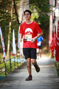 BIB: 
                            <button type="button" onclick="openModal(13578520)" class="btn btn-primary btn-sm float-right btn-popup" data-toggle="modal" data-target=".modal-high-quality">
                        <i class="fas fa-shopping-cart"></i> Add to Cart
                    </button>
                                            <button type="button" onclick="isThisMe(13578520, true)" class="btn btn-success btn-sm float-right btn-popup btn-isme hidden" data-toggle="tooltip" data-placement="bottom" title="นี่คือรูปของคุณใช่ไหม คลิกที่นี่เพื่อเอาเข้าอัลบั้ม">
                        <i class="fas fa-plus"></i> Add to album
                    </button>
                    <button type="button" onclick="isThisMe(13578520, false)" class="btn btn-warning btn-sm float-right btn-popup btn-isnotme hidden">
                        <i class="fas fa-ban"></i> Remove from album
                    </button>