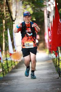 BIB: 
                            <button type="button" onclick="openModal(13578378)" class="btn btn-primary btn-sm float-right btn-popup" data-toggle="modal" data-target=".modal-high-quality">
                        <i class="fas fa-shopping-cart"></i> Add to Cart
                    </button>
                                            <button type="button" onclick="isThisMe(13578378, true)" class="btn btn-success btn-sm float-right btn-popup btn-isme hidden" data-toggle="tooltip" data-placement="bottom" title="นี่คือรูปของคุณใช่ไหม คลิกที่นี่เพื่อเอาเข้าอัลบั้ม">
                        <i class="fas fa-plus"></i> Add to album
                    </button>
                    <button type="button" onclick="isThisMe(13578378, false)" class="btn btn-warning btn-sm float-right btn-popup btn-isnotme hidden">
                        <i class="fas fa-ban"></i> Remove from album
                    </button>