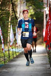 BIB: 
                            <button type="button" onclick="openModal(13578667)" class="btn btn-primary btn-sm float-right btn-popup" data-toggle="modal" data-target=".modal-high-quality">
                        <i class="fas fa-shopping-cart"></i> Add to Cart
                    </button>
                                            <button type="button" onclick="isThisMe(13578667, true)" class="btn btn-success btn-sm float-right btn-popup btn-isme hidden" data-toggle="tooltip" data-placement="bottom" title="นี่คือรูปของคุณใช่ไหม คลิกที่นี่เพื่อเอาเข้าอัลบั้ม">
                        <i class="fas fa-plus"></i> Add to album
                    </button>
                    <button type="button" onclick="isThisMe(13578667, false)" class="btn btn-warning btn-sm float-right btn-popup btn-isnotme hidden">
                        <i class="fas fa-ban"></i> Remove from album
                    </button>