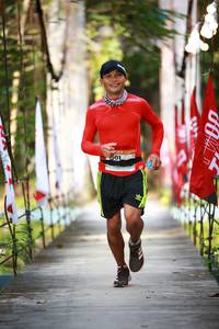 BIB: 
                            <button type="button" onclick="openModal(13578460)" class="btn btn-primary btn-sm float-right btn-popup" data-toggle="modal" data-target=".modal-high-quality">
                        <i class="fas fa-shopping-cart"></i> Add to Cart
                    </button>
                                            <button type="button" onclick="isThisMe(13578460, true)" class="btn btn-success btn-sm float-right btn-popup btn-isme hidden" data-toggle="tooltip" data-placement="bottom" title="นี่คือรูปของคุณใช่ไหม คลิกที่นี่เพื่อเอาเข้าอัลบั้ม">
                        <i class="fas fa-plus"></i> Add to album
                    </button>
                    <button type="button" onclick="isThisMe(13578460, false)" class="btn btn-warning btn-sm float-right btn-popup btn-isnotme hidden">
                        <i class="fas fa-ban"></i> Remove from album
                    </button>