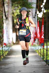 BIB: 
                            <button type="button" onclick="openModal(13583110)" class="btn btn-primary btn-sm float-right btn-popup" data-toggle="modal" data-target=".modal-high-quality">
                        <i class="fas fa-shopping-cart"></i> Add to Cart
                    </button>
                                            <button type="button" onclick="isThisMe(13583110, true)" class="btn btn-success btn-sm float-right btn-popup btn-isme hidden" data-toggle="tooltip" data-placement="bottom" title="นี่คือรูปของคุณใช่ไหม คลิกที่นี่เพื่อเอาเข้าอัลบั้ม">
                        <i class="fas fa-plus"></i> Add to album
                    </button>
                    <button type="button" onclick="isThisMe(13583110, false)" class="btn btn-warning btn-sm float-right btn-popup btn-isnotme hidden">
                        <i class="fas fa-ban"></i> Remove from album
                    </button>