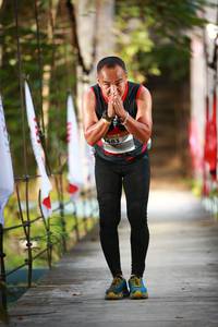 BIB: 
                            <button type="button" onclick="openModal(13578053)" class="btn btn-primary btn-sm float-right btn-popup" data-toggle="modal" data-target=".modal-high-quality">
                        <i class="fas fa-shopping-cart"></i> Add to Cart
                    </button>
                                            <button type="button" onclick="isThisMe(13578053, true)" class="btn btn-success btn-sm float-right btn-popup btn-isme hidden" data-toggle="tooltip" data-placement="bottom" title="นี่คือรูปของคุณใช่ไหม คลิกที่นี่เพื่อเอาเข้าอัลบั้ม">
                        <i class="fas fa-plus"></i> Add to album
                    </button>
                    <button type="button" onclick="isThisMe(13578053, false)" class="btn btn-warning btn-sm float-right btn-popup btn-isnotme hidden">
                        <i class="fas fa-ban"></i> Remove from album
                    </button>