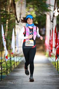 BIB: 
                            <button type="button" onclick="openModal(13577963)" class="btn btn-primary btn-sm float-right btn-popup" data-toggle="modal" data-target=".modal-high-quality">
                        <i class="fas fa-shopping-cart"></i> Add to Cart
                    </button>
                                            <button type="button" onclick="isThisMe(13577963, true)" class="btn btn-success btn-sm float-right btn-popup btn-isme hidden" data-toggle="tooltip" data-placement="bottom" title="นี่คือรูปของคุณใช่ไหม คลิกที่นี่เพื่อเอาเข้าอัลบั้ม">
                        <i class="fas fa-plus"></i> Add to album
                    </button>
                    <button type="button" onclick="isThisMe(13577963, false)" class="btn btn-warning btn-sm float-right btn-popup btn-isnotme hidden">
                        <i class="fas fa-ban"></i> Remove from album
                    </button>