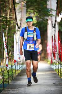 BIB: 
                            <button type="button" onclick="openModal(13578626)" class="btn btn-primary btn-sm float-right btn-popup" data-toggle="modal" data-target=".modal-high-quality">
                        <i class="fas fa-shopping-cart"></i> Add to Cart
                    </button>
                                            <button type="button" onclick="isThisMe(13578626, true)" class="btn btn-success btn-sm float-right btn-popup btn-isme hidden" data-toggle="tooltip" data-placement="bottom" title="นี่คือรูปของคุณใช่ไหม คลิกที่นี่เพื่อเอาเข้าอัลบั้ม">
                        <i class="fas fa-plus"></i> Add to album
                    </button>
                    <button type="button" onclick="isThisMe(13578626, false)" class="btn btn-warning btn-sm float-right btn-popup btn-isnotme hidden">
                        <i class="fas fa-ban"></i> Remove from album
                    </button>