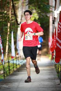 BIB: 
                            <button type="button" onclick="openModal(13578518)" class="btn btn-primary btn-sm float-right btn-popup" data-toggle="modal" data-target=".modal-high-quality">
                        <i class="fas fa-shopping-cart"></i> Add to Cart
                    </button>
                                            <button type="button" onclick="isThisMe(13578518, true)" class="btn btn-success btn-sm float-right btn-popup btn-isme hidden" data-toggle="tooltip" data-placement="bottom" title="นี่คือรูปของคุณใช่ไหม คลิกที่นี่เพื่อเอาเข้าอัลบั้ม">
                        <i class="fas fa-plus"></i> Add to album
                    </button>
                    <button type="button" onclick="isThisMe(13578518, false)" class="btn btn-warning btn-sm float-right btn-popup btn-isnotme hidden">
                        <i class="fas fa-ban"></i> Remove from album
                    </button>