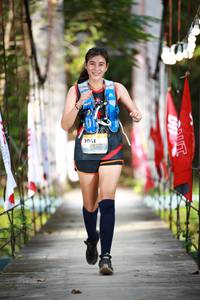 BIB: 
                            <button type="button" onclick="openModal(13582588)" class="btn btn-primary btn-sm float-right btn-popup" data-toggle="modal" data-target=".modal-high-quality">
                        <i class="fas fa-shopping-cart"></i> Add to Cart
                    </button>
                                            <button type="button" onclick="isThisMe(13582588, true)" class="btn btn-success btn-sm float-right btn-popup btn-isme hidden" data-toggle="tooltip" data-placement="bottom" title="นี่คือรูปของคุณใช่ไหม คลิกที่นี่เพื่อเอาเข้าอัลบั้ม">
                        <i class="fas fa-plus"></i> Add to album
                    </button>
                    <button type="button" onclick="isThisMe(13582588, false)" class="btn btn-warning btn-sm float-right btn-popup btn-isnotme hidden">
                        <i class="fas fa-ban"></i> Remove from album
                    </button>