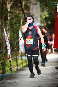 BIB: 
                            <button type="button" onclick="openModal(13583806)" class="btn btn-primary btn-sm float-right btn-popup" data-toggle="modal" data-target=".modal-high-quality">
                        <i class="fas fa-shopping-cart"></i> Add to Cart
                    </button>
                                            <button type="button" onclick="isThisMe(13583806, true)" class="btn btn-success btn-sm float-right btn-popup btn-isme hidden" data-toggle="tooltip" data-placement="bottom" title="นี่คือรูปของคุณใช่ไหม คลิกที่นี่เพื่อเอาเข้าอัลบั้ม">
                        <i class="fas fa-plus"></i> Add to album
                    </button>
                    <button type="button" onclick="isThisMe(13583806, false)" class="btn btn-warning btn-sm float-right btn-popup btn-isnotme hidden">
                        <i class="fas fa-ban"></i> Remove from album
                    </button>