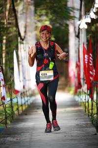 BIB: 
                            <button type="button" onclick="openModal(13579077)" class="btn btn-primary btn-sm float-right btn-popup" data-toggle="modal" data-target=".modal-high-quality">
                        <i class="fas fa-shopping-cart"></i> Add to Cart
                    </button>
                                            <button type="button" onclick="isThisMe(13579077, true)" class="btn btn-success btn-sm float-right btn-popup btn-isme hidden" data-toggle="tooltip" data-placement="bottom" title="นี่คือรูปของคุณใช่ไหม คลิกที่นี่เพื่อเอาเข้าอัลบั้ม">
                        <i class="fas fa-plus"></i> Add to album
                    </button>
                    <button type="button" onclick="isThisMe(13579077, false)" class="btn btn-warning btn-sm float-right btn-popup btn-isnotme hidden">
                        <i class="fas fa-ban"></i> Remove from album
                    </button>