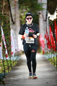 BIB: 
                            <button type="button" onclick="openModal(13583569)" class="btn btn-primary btn-sm float-right btn-popup" data-toggle="modal" data-target=".modal-high-quality">
                        <i class="fas fa-shopping-cart"></i> Add to Cart
                    </button>
                                            <button type="button" onclick="isThisMe(13583569, true)" class="btn btn-success btn-sm float-right btn-popup btn-isme hidden" data-toggle="tooltip" data-placement="bottom" title="นี่คือรูปของคุณใช่ไหม คลิกที่นี่เพื่อเอาเข้าอัลบั้ม">
                        <i class="fas fa-plus"></i> Add to album
                    </button>
                    <button type="button" onclick="isThisMe(13583569, false)" class="btn btn-warning btn-sm float-right btn-popup btn-isnotme hidden">
                        <i class="fas fa-ban"></i> Remove from album
                    </button>