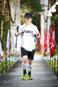 BIB: 
                            <button type="button" onclick="openModal(13577979)" class="btn btn-primary btn-sm float-right btn-popup" data-toggle="modal" data-target=".modal-high-quality">
                        <i class="fas fa-shopping-cart"></i> Add to Cart
                    </button>
                                            <button type="button" onclick="isThisMe(13577979, true)" class="btn btn-success btn-sm float-right btn-popup btn-isme hidden" data-toggle="tooltip" data-placement="bottom" title="นี่คือรูปของคุณใช่ไหม คลิกที่นี่เพื่อเอาเข้าอัลบั้ม">
                        <i class="fas fa-plus"></i> Add to album
                    </button>
                    <button type="button" onclick="isThisMe(13577979, false)" class="btn btn-warning btn-sm float-right btn-popup btn-isnotme hidden">
                        <i class="fas fa-ban"></i> Remove from album
                    </button>