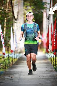 BIB: 
                            <button type="button" onclick="openModal(13578741)" class="btn btn-primary btn-sm float-right btn-popup" data-toggle="modal" data-target=".modal-high-quality">
                        <i class="fas fa-shopping-cart"></i> Add to Cart
                    </button>
                                            <button type="button" onclick="isThisMe(13578741, true)" class="btn btn-success btn-sm float-right btn-popup btn-isme hidden" data-toggle="tooltip" data-placement="bottom" title="นี่คือรูปของคุณใช่ไหม คลิกที่นี่เพื่อเอาเข้าอัลบั้ม">
                        <i class="fas fa-plus"></i> Add to album
                    </button>
                    <button type="button" onclick="isThisMe(13578741, false)" class="btn btn-warning btn-sm float-right btn-popup btn-isnotme hidden">
                        <i class="fas fa-ban"></i> Remove from album
                    </button>