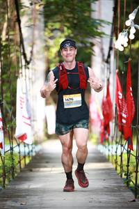 BIB: 
                            <button type="button" onclick="openModal(13579552)" class="btn btn-primary btn-sm float-right btn-popup" data-toggle="modal" data-target=".modal-high-quality">
                        <i class="fas fa-shopping-cart"></i> Add to Cart
                    </button>
                                            <button type="button" onclick="isThisMe(13579552, true)" class="btn btn-success btn-sm float-right btn-popup btn-isme hidden" data-toggle="tooltip" data-placement="bottom" title="นี่คือรูปของคุณใช่ไหม คลิกที่นี่เพื่อเอาเข้าอัลบั้ม">
                        <i class="fas fa-plus"></i> Add to album
                    </button>
                    <button type="button" onclick="isThisMe(13579552, false)" class="btn btn-warning btn-sm float-right btn-popup btn-isnotme hidden">
                        <i class="fas fa-ban"></i> Remove from album
                    </button>