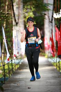 BIB: 
                            <button type="button" onclick="openModal(13582727)" class="btn btn-primary btn-sm float-right btn-popup" data-toggle="modal" data-target=".modal-high-quality">
                        <i class="fas fa-shopping-cart"></i> Add to Cart
                    </button>
                                            <button type="button" onclick="isThisMe(13582727, true)" class="btn btn-success btn-sm float-right btn-popup btn-isme hidden" data-toggle="tooltip" data-placement="bottom" title="นี่คือรูปของคุณใช่ไหม คลิกที่นี่เพื่อเอาเข้าอัลบั้ม">
                        <i class="fas fa-plus"></i> Add to album
                    </button>
                    <button type="button" onclick="isThisMe(13582727, false)" class="btn btn-warning btn-sm float-right btn-popup btn-isnotme hidden">
                        <i class="fas fa-ban"></i> Remove from album
                    </button>