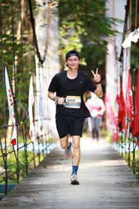 BIB: 
                            <button type="button" onclick="openModal(13580160)" class="btn btn-primary btn-sm float-right btn-popup" data-toggle="modal" data-target=".modal-high-quality">
                        <i class="fas fa-shopping-cart"></i> Add to Cart
                    </button>
                                            <button type="button" onclick="isThisMe(13580160, true)" class="btn btn-success btn-sm float-right btn-popup btn-isme hidden" data-toggle="tooltip" data-placement="bottom" title="นี่คือรูปของคุณใช่ไหม คลิกที่นี่เพื่อเอาเข้าอัลบั้ม">
                        <i class="fas fa-plus"></i> Add to album
                    </button>
                    <button type="button" onclick="isThisMe(13580160, false)" class="btn btn-warning btn-sm float-right btn-popup btn-isnotme hidden">
                        <i class="fas fa-ban"></i> Remove from album
                    </button>