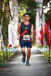 BIB: 
                            <button type="button" onclick="openModal(13579457)" class="btn btn-primary btn-sm float-right btn-popup" data-toggle="modal" data-target=".modal-high-quality">
                        <i class="fas fa-shopping-cart"></i> Add to Cart
                    </button>
                                            <button type="button" onclick="isThisMe(13579457, true)" class="btn btn-success btn-sm float-right btn-popup btn-isme hidden" data-toggle="tooltip" data-placement="bottom" title="นี่คือรูปของคุณใช่ไหม คลิกที่นี่เพื่อเอาเข้าอัลบั้ม">
                        <i class="fas fa-plus"></i> Add to album
                    </button>
                    <button type="button" onclick="isThisMe(13579457, false)" class="btn btn-warning btn-sm float-right btn-popup btn-isnotme hidden">
                        <i class="fas fa-ban"></i> Remove from album
                    </button>