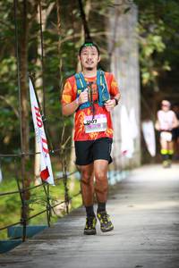 BIB: 
                            <button type="button" onclick="openModal(13583903)" class="btn btn-primary btn-sm float-right btn-popup" data-toggle="modal" data-target=".modal-high-quality">
                        <i class="fas fa-shopping-cart"></i> Add to Cart
                    </button>
                                            <button type="button" onclick="isThisMe(13583903, true)" class="btn btn-success btn-sm float-right btn-popup btn-isme hidden" data-toggle="tooltip" data-placement="bottom" title="นี่คือรูปของคุณใช่ไหม คลิกที่นี่เพื่อเอาเข้าอัลบั้ม">
                        <i class="fas fa-plus"></i> Add to album
                    </button>
                    <button type="button" onclick="isThisMe(13583903, false)" class="btn btn-warning btn-sm float-right btn-popup btn-isnotme hidden">
                        <i class="fas fa-ban"></i> Remove from album
                    </button>