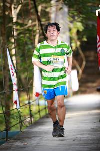 BIB: 
                            <button type="button" onclick="openModal(13579223)" class="btn btn-primary btn-sm float-right btn-popup" data-toggle="modal" data-target=".modal-high-quality">
                        <i class="fas fa-shopping-cart"></i> Add to Cart
                    </button>
                                            <button type="button" onclick="isThisMe(13579223, true)" class="btn btn-success btn-sm float-right btn-popup btn-isme hidden" data-toggle="tooltip" data-placement="bottom" title="นี่คือรูปของคุณใช่ไหม คลิกที่นี่เพื่อเอาเข้าอัลบั้ม">
                        <i class="fas fa-plus"></i> Add to album
                    </button>
                    <button type="button" onclick="isThisMe(13579223, false)" class="btn btn-warning btn-sm float-right btn-popup btn-isnotme hidden">
                        <i class="fas fa-ban"></i> Remove from album
                    </button>