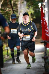 BIB: 
                            <button type="button" onclick="openModal(13579207)" class="btn btn-primary btn-sm float-right btn-popup" data-toggle="modal" data-target=".modal-high-quality">
                        <i class="fas fa-shopping-cart"></i> Add to Cart
                    </button>
                                            <button type="button" onclick="isThisMe(13579207, true)" class="btn btn-success btn-sm float-right btn-popup btn-isme hidden" data-toggle="tooltip" data-placement="bottom" title="นี่คือรูปของคุณใช่ไหม คลิกที่นี่เพื่อเอาเข้าอัลบั้ม">
                        <i class="fas fa-plus"></i> Add to album
                    </button>
                    <button type="button" onclick="isThisMe(13579207, false)" class="btn btn-warning btn-sm float-right btn-popup btn-isnotme hidden">
                        <i class="fas fa-ban"></i> Remove from album
                    </button>