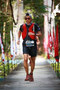 BIB: 
                            <button type="button" onclick="openModal(13578321)" class="btn btn-primary btn-sm float-right btn-popup" data-toggle="modal" data-target=".modal-high-quality">
                        <i class="fas fa-shopping-cart"></i> Add to Cart
                    </button>
                                            <button type="button" onclick="isThisMe(13578321, true)" class="btn btn-success btn-sm float-right btn-popup btn-isme hidden" data-toggle="tooltip" data-placement="bottom" title="นี่คือรูปของคุณใช่ไหม คลิกที่นี่เพื่อเอาเข้าอัลบั้ม">
                        <i class="fas fa-plus"></i> Add to album
                    </button>
                    <button type="button" onclick="isThisMe(13578321, false)" class="btn btn-warning btn-sm float-right btn-popup btn-isnotme hidden">
                        <i class="fas fa-ban"></i> Remove from album
                    </button>