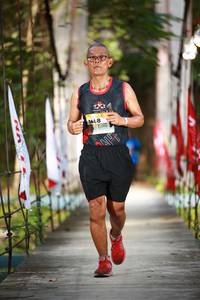 BIB: 
                            <button type="button" onclick="openModal(13578831)" class="btn btn-primary btn-sm float-right btn-popup" data-toggle="modal" data-target=".modal-high-quality">
                        <i class="fas fa-shopping-cart"></i> Add to Cart
                    </button>
                                            <button type="button" onclick="isThisMe(13578831, true)" class="btn btn-success btn-sm float-right btn-popup btn-isme hidden" data-toggle="tooltip" data-placement="bottom" title="นี่คือรูปของคุณใช่ไหม คลิกที่นี่เพื่อเอาเข้าอัลบั้ม">
                        <i class="fas fa-plus"></i> Add to album
                    </button>
                    <button type="button" onclick="isThisMe(13578831, false)" class="btn btn-warning btn-sm float-right btn-popup btn-isnotme hidden">
                        <i class="fas fa-ban"></i> Remove from album
                    </button>