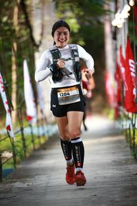 BIB: 
                            <button type="button" onclick="openModal(13579048)" class="btn btn-primary btn-sm float-right btn-popup" data-toggle="modal" data-target=".modal-high-quality">
                        <i class="fas fa-shopping-cart"></i> Add to Cart
                    </button>
                                            <button type="button" onclick="isThisMe(13579048, true)" class="btn btn-success btn-sm float-right btn-popup btn-isme hidden" data-toggle="tooltip" data-placement="bottom" title="นี่คือรูปของคุณใช่ไหม คลิกที่นี่เพื่อเอาเข้าอัลบั้ม">
                        <i class="fas fa-plus"></i> Add to album
                    </button>
                    <button type="button" onclick="isThisMe(13579048, false)" class="btn btn-warning btn-sm float-right btn-popup btn-isnotme hidden">
                        <i class="fas fa-ban"></i> Remove from album
                    </button>