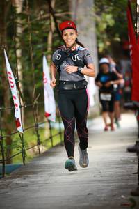 BIB: 
                            <button type="button" onclick="openModal(13583790)" class="btn btn-primary btn-sm float-right btn-popup" data-toggle="modal" data-target=".modal-high-quality">
                        <i class="fas fa-shopping-cart"></i> Add to Cart
                    </button>
                                            <button type="button" onclick="isThisMe(13583790, true)" class="btn btn-success btn-sm float-right btn-popup btn-isme hidden" data-toggle="tooltip" data-placement="bottom" title="นี่คือรูปของคุณใช่ไหม คลิกที่นี่เพื่อเอาเข้าอัลบั้ม">
                        <i class="fas fa-plus"></i> Add to album
                    </button>
                    <button type="button" onclick="isThisMe(13583790, false)" class="btn btn-warning btn-sm float-right btn-popup btn-isnotme hidden">
                        <i class="fas fa-ban"></i> Remove from album
                    </button>