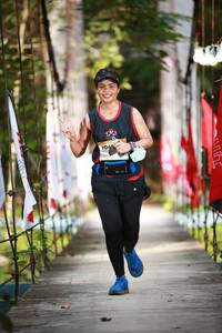 BIB: 
                            <button type="button" onclick="openModal(13582718)" class="btn btn-primary btn-sm float-right btn-popup" data-toggle="modal" data-target=".modal-high-quality">
                        <i class="fas fa-shopping-cart"></i> Add to Cart
                    </button>
                                            <button type="button" onclick="isThisMe(13582718, true)" class="btn btn-success btn-sm float-right btn-popup btn-isme hidden" data-toggle="tooltip" data-placement="bottom" title="นี่คือรูปของคุณใช่ไหม คลิกที่นี่เพื่อเอาเข้าอัลบั้ม">
                        <i class="fas fa-plus"></i> Add to album
                    </button>
                    <button type="button" onclick="isThisMe(13582718, false)" class="btn btn-warning btn-sm float-right btn-popup btn-isnotme hidden">
                        <i class="fas fa-ban"></i> Remove from album
                    </button>