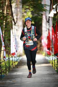 BIB: 
                            <button type="button" onclick="openModal(13579421)" class="btn btn-primary btn-sm float-right btn-popup" data-toggle="modal" data-target=".modal-high-quality">
                        <i class="fas fa-shopping-cart"></i> Add to Cart
                    </button>
                                            <button type="button" onclick="isThisMe(13579421, true)" class="btn btn-success btn-sm float-right btn-popup btn-isme hidden" data-toggle="tooltip" data-placement="bottom" title="นี่คือรูปของคุณใช่ไหม คลิกที่นี่เพื่อเอาเข้าอัลบั้ม">
                        <i class="fas fa-plus"></i> Add to album
                    </button>
                    <button type="button" onclick="isThisMe(13579421, false)" class="btn btn-warning btn-sm float-right btn-popup btn-isnotme hidden">
                        <i class="fas fa-ban"></i> Remove from album
                    </button>