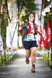 BIB: 
                            <button type="button" onclick="openModal(13579342)" class="btn btn-primary btn-sm float-right btn-popup" data-toggle="modal" data-target=".modal-high-quality">
                        <i class="fas fa-shopping-cart"></i> Add to Cart
                    </button>
                                            <button type="button" onclick="isThisMe(13579342, true)" class="btn btn-success btn-sm float-right btn-popup btn-isme hidden" data-toggle="tooltip" data-placement="bottom" title="นี่คือรูปของคุณใช่ไหม คลิกที่นี่เพื่อเอาเข้าอัลบั้ม">
                        <i class="fas fa-plus"></i> Add to album
                    </button>
                    <button type="button" onclick="isThisMe(13579342, false)" class="btn btn-warning btn-sm float-right btn-popup btn-isnotme hidden">
                        <i class="fas fa-ban"></i> Remove from album
                    </button>