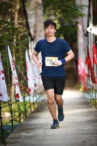 BIB: 
                            <button type="button" onclick="openModal(13583949)" class="btn btn-primary btn-sm float-right btn-popup" data-toggle="modal" data-target=".modal-high-quality">
                        <i class="fas fa-shopping-cart"></i> Add to Cart
                    </button>
                                            <button type="button" onclick="isThisMe(13583949, true)" class="btn btn-success btn-sm float-right btn-popup btn-isme hidden" data-toggle="tooltip" data-placement="bottom" title="นี่คือรูปของคุณใช่ไหม คลิกที่นี่เพื่อเอาเข้าอัลบั้ม">
                        <i class="fas fa-plus"></i> Add to album
                    </button>
                    <button type="button" onclick="isThisMe(13583949, false)" class="btn btn-warning btn-sm float-right btn-popup btn-isnotme hidden">
                        <i class="fas fa-ban"></i> Remove from album
                    </button>