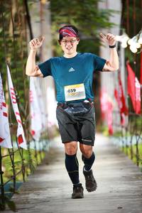 BIB: 
                            <button type="button" onclick="openModal(13583603)" class="btn btn-primary btn-sm float-right btn-popup" data-toggle="modal" data-target=".modal-high-quality">
                        <i class="fas fa-shopping-cart"></i> Add to Cart
                    </button>
                                            <button type="button" onclick="isThisMe(13583603, true)" class="btn btn-success btn-sm float-right btn-popup btn-isme hidden" data-toggle="tooltip" data-placement="bottom" title="นี่คือรูปของคุณใช่ไหม คลิกที่นี่เพื่อเอาเข้าอัลบั้ม">
                        <i class="fas fa-plus"></i> Add to album
                    </button>
                    <button type="button" onclick="isThisMe(13583603, false)" class="btn btn-warning btn-sm float-right btn-popup btn-isnotme hidden">
                        <i class="fas fa-ban"></i> Remove from album
                    </button>