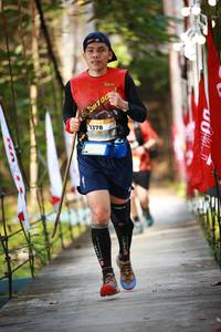 BIB: 
                            <button type="button" onclick="openModal(13578373)" class="btn btn-primary btn-sm float-right btn-popup" data-toggle="modal" data-target=".modal-high-quality">
                        <i class="fas fa-shopping-cart"></i> Add to Cart
                    </button>
                                            <button type="button" onclick="isThisMe(13578373, true)" class="btn btn-success btn-sm float-right btn-popup btn-isme hidden" data-toggle="tooltip" data-placement="bottom" title="นี่คือรูปของคุณใช่ไหม คลิกที่นี่เพื่อเอาเข้าอัลบั้ม">
                        <i class="fas fa-plus"></i> Add to album
                    </button>
                    <button type="button" onclick="isThisMe(13578373, false)" class="btn btn-warning btn-sm float-right btn-popup btn-isnotme hidden">
                        <i class="fas fa-ban"></i> Remove from album
                    </button>