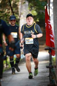 BIB: 
                            <button type="button" onclick="openModal(13579205)" class="btn btn-primary btn-sm float-right btn-popup" data-toggle="modal" data-target=".modal-high-quality">
                        <i class="fas fa-shopping-cart"></i> Add to Cart
                    </button>
                                            <button type="button" onclick="isThisMe(13579205, true)" class="btn btn-success btn-sm float-right btn-popup btn-isme hidden" data-toggle="tooltip" data-placement="bottom" title="นี่คือรูปของคุณใช่ไหม คลิกที่นี่เพื่อเอาเข้าอัลบั้ม">
                        <i class="fas fa-plus"></i> Add to album
                    </button>
                    <button type="button" onclick="isThisMe(13579205, false)" class="btn btn-warning btn-sm float-right btn-popup btn-isnotme hidden">
                        <i class="fas fa-ban"></i> Remove from album
                    </button>