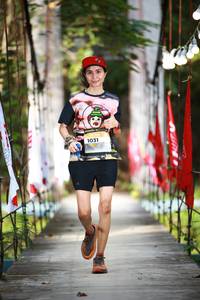 BIB: 
                            <button type="button" onclick="openModal(13582628)" class="btn btn-primary btn-sm float-right btn-popup" data-toggle="modal" data-target=".modal-high-quality">
                        <i class="fas fa-shopping-cart"></i> Add to Cart
                    </button>
                                            <button type="button" onclick="isThisMe(13582628, true)" class="btn btn-success btn-sm float-right btn-popup btn-isme hidden" data-toggle="tooltip" data-placement="bottom" title="นี่คือรูปของคุณใช่ไหม คลิกที่นี่เพื่อเอาเข้าอัลบั้ม">
                        <i class="fas fa-plus"></i> Add to album
                    </button>
                    <button type="button" onclick="isThisMe(13582628, false)" class="btn btn-warning btn-sm float-right btn-popup btn-isnotme hidden">
                        <i class="fas fa-ban"></i> Remove from album
                    </button>