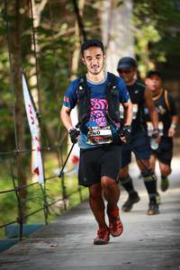 BIB: 
                            <button type="button" onclick="openModal(13579181)" class="btn btn-primary btn-sm float-right btn-popup" data-toggle="modal" data-target=".modal-high-quality">
                        <i class="fas fa-shopping-cart"></i> Add to Cart
                    </button>
                                            <button type="button" onclick="isThisMe(13579181, true)" class="btn btn-success btn-sm float-right btn-popup btn-isme hidden" data-toggle="tooltip" data-placement="bottom" title="นี่คือรูปของคุณใช่ไหม คลิกที่นี่เพื่อเอาเข้าอัลบั้ม">
                        <i class="fas fa-plus"></i> Add to album
                    </button>
                    <button type="button" onclick="isThisMe(13579181, false)" class="btn btn-warning btn-sm float-right btn-popup btn-isnotme hidden">
                        <i class="fas fa-ban"></i> Remove from album
                    </button>