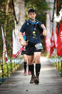 BIB: 
                            <button type="button" onclick="openModal(13583245)" class="btn btn-primary btn-sm float-right btn-popup" data-toggle="modal" data-target=".modal-high-quality">
                        <i class="fas fa-shopping-cart"></i> Add to Cart
                    </button>
                                            <button type="button" onclick="isThisMe(13583245, true)" class="btn btn-success btn-sm float-right btn-popup btn-isme hidden" data-toggle="tooltip" data-placement="bottom" title="นี่คือรูปของคุณใช่ไหม คลิกที่นี่เพื่อเอาเข้าอัลบั้ม">
                        <i class="fas fa-plus"></i> Add to album
                    </button>
                    <button type="button" onclick="isThisMe(13583245, false)" class="btn btn-warning btn-sm float-right btn-popup btn-isnotme hidden">
                        <i class="fas fa-ban"></i> Remove from album
                    </button>