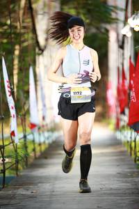 BIB: 
                            <button type="button" onclick="openModal(13578576)" class="btn btn-primary btn-sm float-right btn-popup" data-toggle="modal" data-target=".modal-high-quality">
                        <i class="fas fa-shopping-cart"></i> Add to Cart
                    </button>
                                            <button type="button" onclick="isThisMe(13578576, true)" class="btn btn-success btn-sm float-right btn-popup btn-isme hidden" data-toggle="tooltip" data-placement="bottom" title="นี่คือรูปของคุณใช่ไหม คลิกที่นี่เพื่อเอาเข้าอัลบั้ม">
                        <i class="fas fa-plus"></i> Add to album
                    </button>
                    <button type="button" onclick="isThisMe(13578576, false)" class="btn btn-warning btn-sm float-right btn-popup btn-isnotme hidden">
                        <i class="fas fa-ban"></i> Remove from album
                    </button>