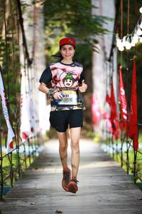 BIB: 
                            <button type="button" onclick="openModal(13582611)" class="btn btn-primary btn-sm float-right btn-popup" data-toggle="modal" data-target=".modal-high-quality">
                        <i class="fas fa-shopping-cart"></i> Add to Cart
                    </button>
                                            <button type="button" onclick="isThisMe(13582611, true)" class="btn btn-success btn-sm float-right btn-popup btn-isme hidden" data-toggle="tooltip" data-placement="bottom" title="นี่คือรูปของคุณใช่ไหม คลิกที่นี่เพื่อเอาเข้าอัลบั้ม">
                        <i class="fas fa-plus"></i> Add to album
                    </button>
                    <button type="button" onclick="isThisMe(13582611, false)" class="btn btn-warning btn-sm float-right btn-popup btn-isnotme hidden">
                        <i class="fas fa-ban"></i> Remove from album
                    </button>