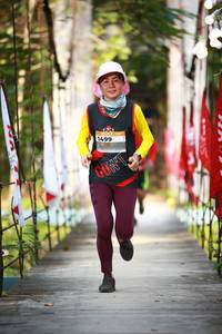 BIB: 
                            <button type="button" onclick="openModal(13578439)" class="btn btn-primary btn-sm float-right btn-popup" data-toggle="modal" data-target=".modal-high-quality">
                        <i class="fas fa-shopping-cart"></i> Add to Cart
                    </button>
                                            <button type="button" onclick="isThisMe(13578439, true)" class="btn btn-success btn-sm float-right btn-popup btn-isme hidden" data-toggle="tooltip" data-placement="bottom" title="นี่คือรูปของคุณใช่ไหม คลิกที่นี่เพื่อเอาเข้าอัลบั้ม">
                        <i class="fas fa-plus"></i> Add to album
                    </button>
                    <button type="button" onclick="isThisMe(13578439, false)" class="btn btn-warning btn-sm float-right btn-popup btn-isnotme hidden">
                        <i class="fas fa-ban"></i> Remove from album
                    </button>